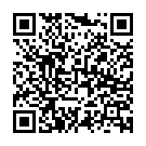Código QR con el enlace al titular Un policía local de León, primer representante español en el memorial de víctimas de Estados Unidos