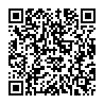 Código QR con el enlace al titular La hostelería ponferradina, dividida ante la afluencia y repercusión económica del derbi