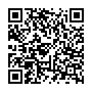Código QR con el enlace al titular El derbi entre Ponferradina y Cultural, en directo