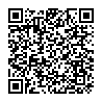 Código QR con el enlace al titular El frondoso bosque que ayudó a las tropas cristianas a derrotar a los sarracenos