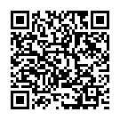 Código QR con el enlace al titular «Una nueva oportunidad» para la autonomía: «Cualquier día nos llevan la Catedral de León a Valladolid»