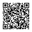 Código QR con el enlace al titular Los vecinos de Estrella de Izar: «Esto está hecho una mierda»