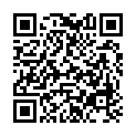 Código QR con el enlace al titular COFRADES EN ROMA. JUBILEO, 2025.