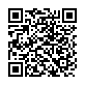 Código QR con el enlace al titular La concentración nacional de vespinos, en marcha