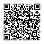 Código QR con el enlace al titular El busto romano de Quintana del Marco pasa a formar parte de la exposición permanente del Museo de León