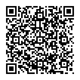 Código QR con el enlace al titular Luz verde al reparto de 1,4 millones de euros del Fondo de Cohesión Territorial 2025 para municipios de hasta mil habitantes