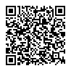 Código QR con el enlace al titular El Valle de Sabero recupera su farmacia gracias a la ilusión de dos jóvenes de Ponferrada