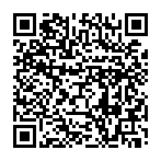 Código QR con el enlace al titular Alerta en las gasolineras: el riesgo de repostar combustible adulterado y las soluciones para evitarlo