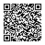 Código QR con el enlace al titular León, a la cabeza de España en titularidades compartidas de explotaciones agrarias