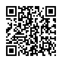 Código QR con el enlace al titular Nomevés