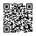 Código QR con el enlace al titular Recortes