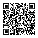 Código QR con el enlace al titular Modesto Lafuente, padre de historiadores