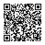 Código QR con el enlace al titular Cómo una aplicación puede ayudar a conseguir la protección de un espacio natural: el caso de la Peña del Seo