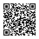 Código QR con el enlace al titular El Musac clausura este domingo la exposición 'Ai Weiwei
