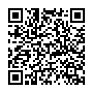 Código QR con el enlace al titular Precintado un banco en La Rosaleda tras ceder su estructura