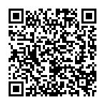 Código QR con el enlace al titular El PP de Cacabelos denuncia opacidad en el acuerdo con Hosvol sobre el albergue