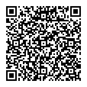 Código QR con el enlace al titular El alimoche, el huevo, la piedra y la autonomía de León