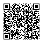 Código QR con el enlace al titular Nuevo servicio de recogida de perros en San Andrés: Sacrificio cero y más adopciones