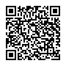 Código QR con el enlace al titular El partido entre Ponferradina y Cultural, en directo