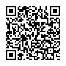 Código QR con el enlace al titular Ponferrada acoge la XVII Bienal Española de Arquitectura y Urbanismo con una mirada innovadora