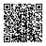 Código QR con el enlace al titular Día Internacional de los Museos: una celebración para repensar el papel de los centros culturales