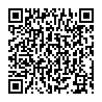 Código QR con el enlace al titular Pollán busca sumar colaboradores para rescatar el patrimonio cultural en el extranjero