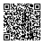 Código QR con el enlace al titular El delegado de la Junta de Castilla y León participa en la clausura del curso Stem Talent Girl