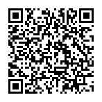 Código QR con el enlace al titular Representantes de FAO reciben al alcalde de León como socio colaborador de la Organización