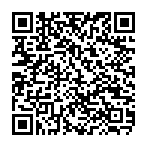Código QR con el enlace al titular Estos son los 7 destinos de playa desde el Aeropuerto de León para el verano 2025