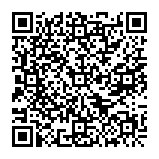 Código QR con el enlace al titular Nace la Feria Brañar: evento turístico internacional que unirá la región de Braganza con Boñar