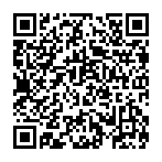 Código QR con el enlace al titular La Montaña Palentina protagoniza este próximo lunes el cupón de la ONCE