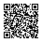 Código QR con el enlace al titular Cistierna se queda sin comedor escolar