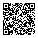 Código QR con el enlace al titular Nicanor Sen visita la Reserva y Centro del Bisonte Europeo en San Cebrián de Mudá