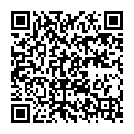 Código QR con el enlace al titular El IES de Santa María del Páramo (León) conquista la IX ‘Liga Debate’ de Castilla y León