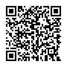 Código QR con el enlace al titular Las Bibliotecas Salvajes / 2