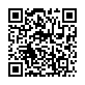 Código QR con el enlace al titular Nostalgias
