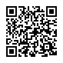 Código QR con el enlace al titular EXHUMADOS