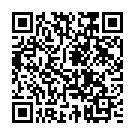 Código QR con el enlace al titular Las rutas y destinos de playa para este verano desde el Aeropuerto de León