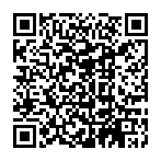 Código QR con el enlace al titular El aeropuerto de León amplía sus destinos de playa para la temporada de verano