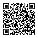 Código QR con el enlace al titular Ponferrada acogerá la XVII Bienal Española de Arquitectura y Urbanismo con una mirada innovadora