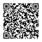 Código QR con el enlace al titular Una sentencia prohíbe tocar las campanas de la Iglesia de San Ignacio en Ponferrada