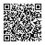 Código QR con el enlace al titular Castilla y León gana dos nuevos cines en 2024, pese a la caída registrada a nivel nacional