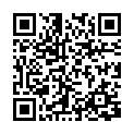 Código QR con el enlace al titular Astorga se viste de primavera