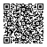 Código QR con el enlace al titular Puente Almuhey acogerá una charla informativa sobre teléfonos fijo y móvil, internet y televisión