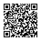 Código QR con el enlace al titular ¡¡Escucha!! ¿Quién nos ve desde Escucha? ??