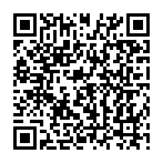 Código QR con el enlace al titular Un leonés, primer policía español en la Honor Guard de la Police Week de Washington