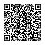 Código QR con el enlace al titular Rescatados en helicóptero dos montañeros enriscados en el corredor noreste del Pico Espigüete