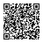 Código QR con el enlace al titular El Conservatorio acerca la música a 16 centros sociales y asistenciales de la provincia
