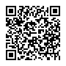 Código QR con el enlace al titular A culminar un gran sueño