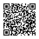 Código QR con el enlace al titular En directo: Ponferrada ya respira fútbol